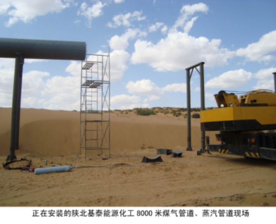 �����b��ꃱ���̩��Դ����8000��ú���������ܵ��F(xi��n)��