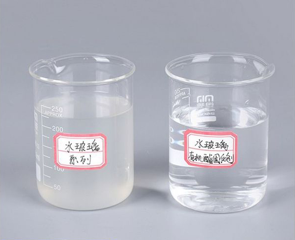 ˮ�����c�����ą^(q��)�e��