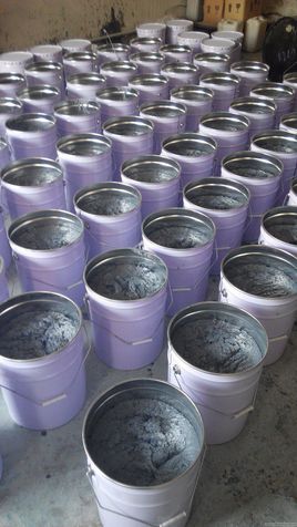 䓽Y(ji��)��(g��u)�������̵�ʩ�����E����Щ����