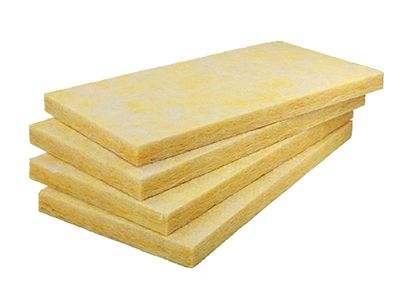 ����������ܑ�(y��ng)������ЩҪ����