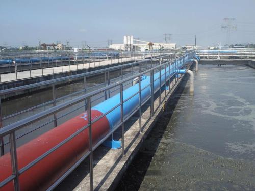 �}�ღ�޷������o����ʲô����Ϳ����