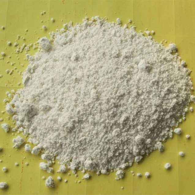 ���ز��Ϻͱ��ؽY���ĽM��