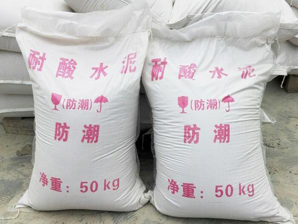 防腐涂料的防腐原理 防腐涂料的防腐原理